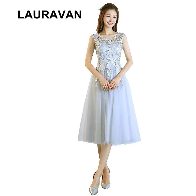 sweet sixteen bridal gray party teen pageant girls formal occasion tea length homecoming dresses 2020 ball gown dress corset
sweet sixteen bridal gray party teen pageant girls formal occasion tea length homecoming dresses 2020 ball gown dress corset