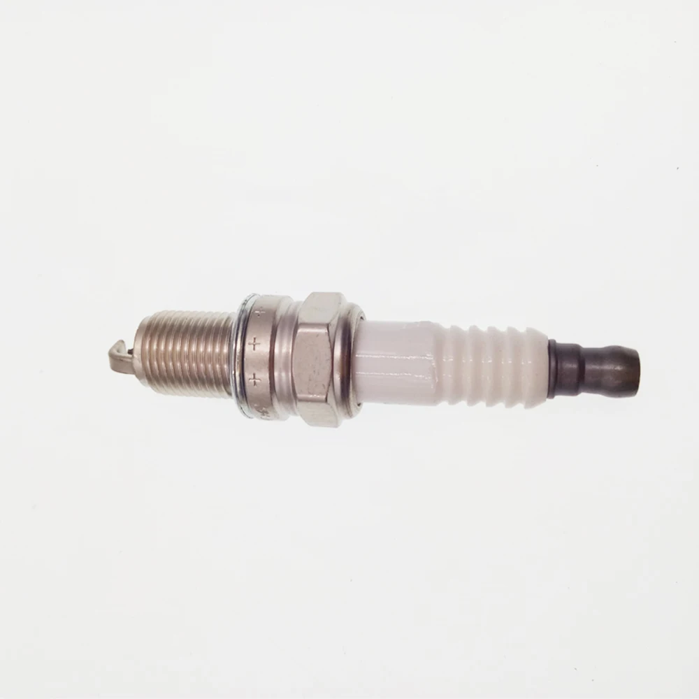 6 шт./лот 5308 ZXU22PR11 иридиевая Свеча зажигания для Toyota Vois Passo Sette BB Rush 90048 51188 высокое