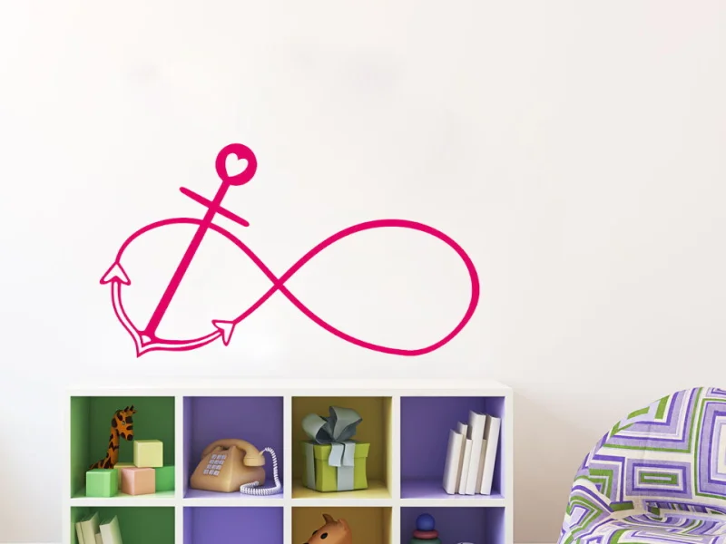 Creative Cupid love sword simple wall stickers decoration 8274B decoration wall vinyl stickers free shipping wall stickers
Creative Cupid love sword simple wall stickers decoration 8274B decoration wall vinyl stickers free shipping wall stickers