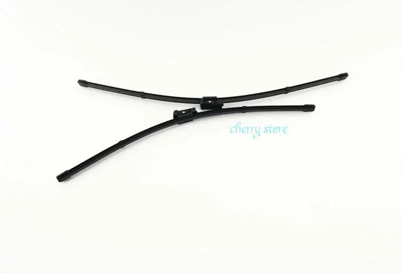 New 8K1 955 426 A & 8K1 955 425 A Front Windshield Wiper Blade For AUDI A5 RS5 A4 S4 B8 Allroad 8K1 998 002 A 3397007297
New 8K1 955 426 A & 8K1 955 425 A Front Windshield Wiper Blade For AUDI A5 RS5 A4 S4 B8 Allroad 8K1 998 002 A 3397007297