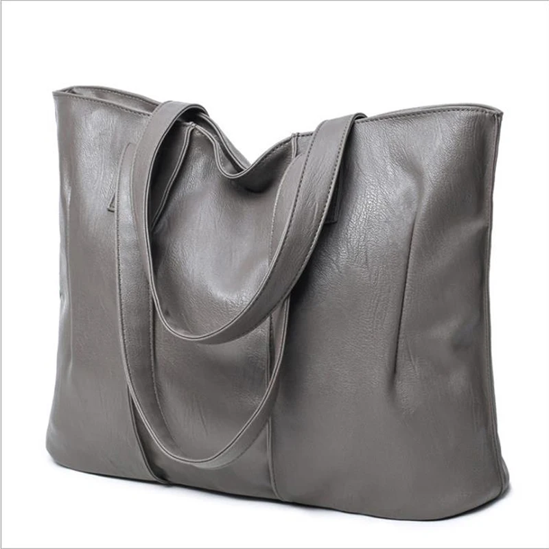 Vintage Womens Hand Bags Handbags Women Shoulder Bags Female Top-handle Bags Fashion Brand Handbags
Vintage Womens Hand Bags Handbags Women Shoulder Bags Female Top-handle Bags Fashion Brand Handbags