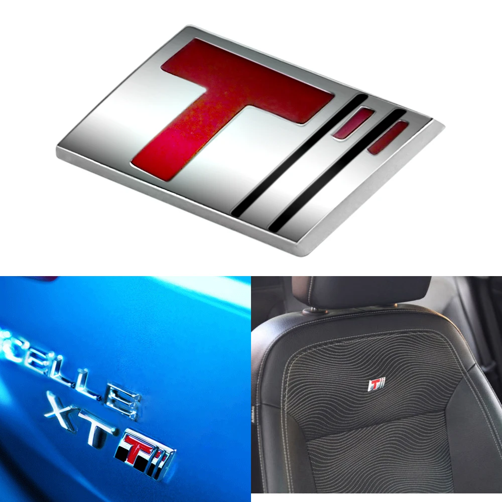 3D Metal Car Sticker for Buick T XT GT Turbo HRV Lucerne Enclave Auto Emblem Badge Stickers Decal Accessories Car Styling
3D Metal Car Sticker for Buick T XT GT Turbo HRV Lucerne Enclave Auto Emblem Badge Stickers Decal Accessories Car Styling
