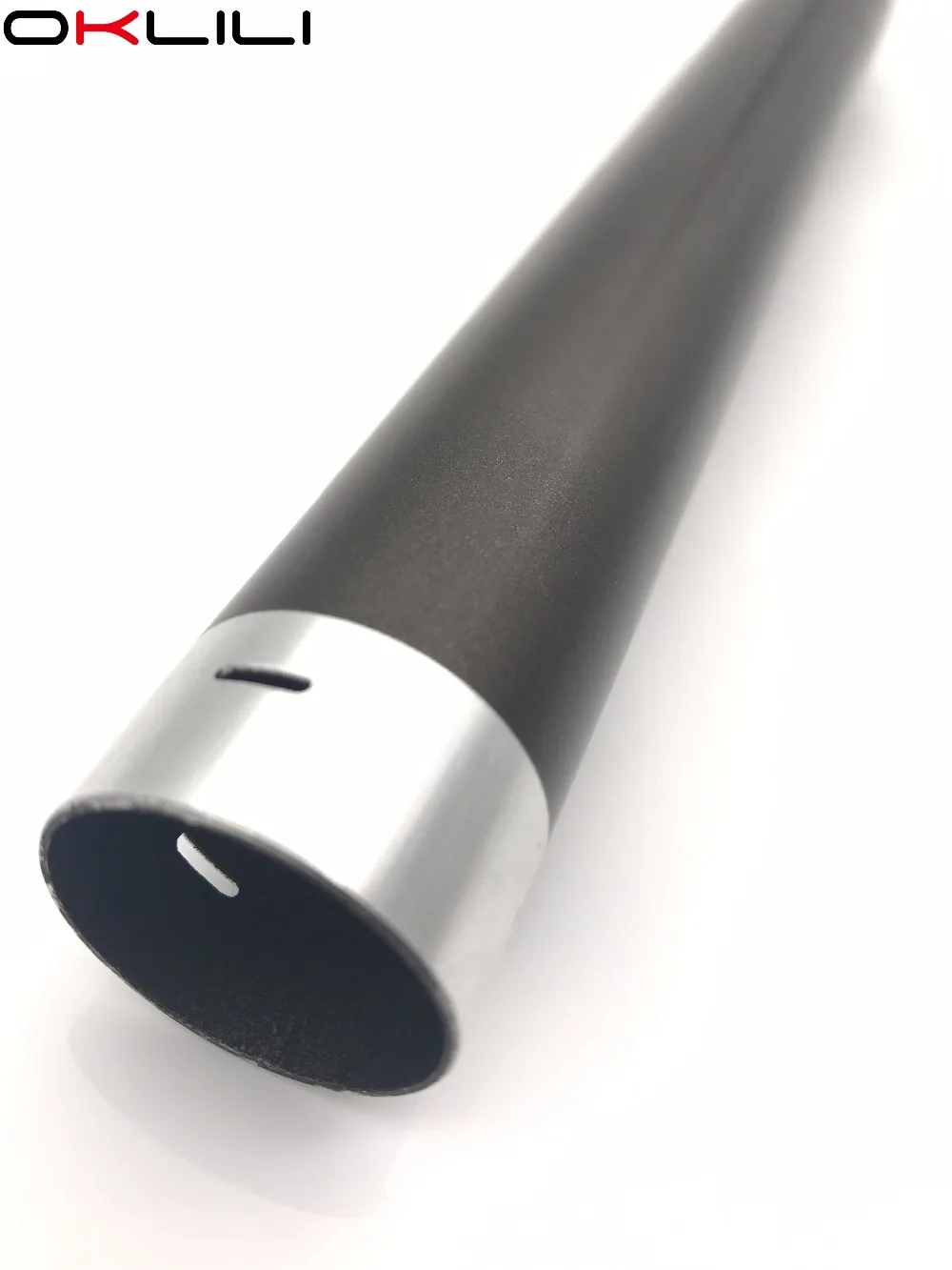 1PC X 2F925050 2J025160 Upper Fuser Hot Heat Roller for Kyocera FS2020 FS3900 FS3920 FS3925 FS4000 FS4020 FS3040 FS3140 FS3540
1PC X 2F925050 2J025160 Upper Fuser Hot Heat Roller for Kyocera FS2020 FS3900 FS3920 FS3925 FS4000 FS4020 FS3040 FS3140 FS3540