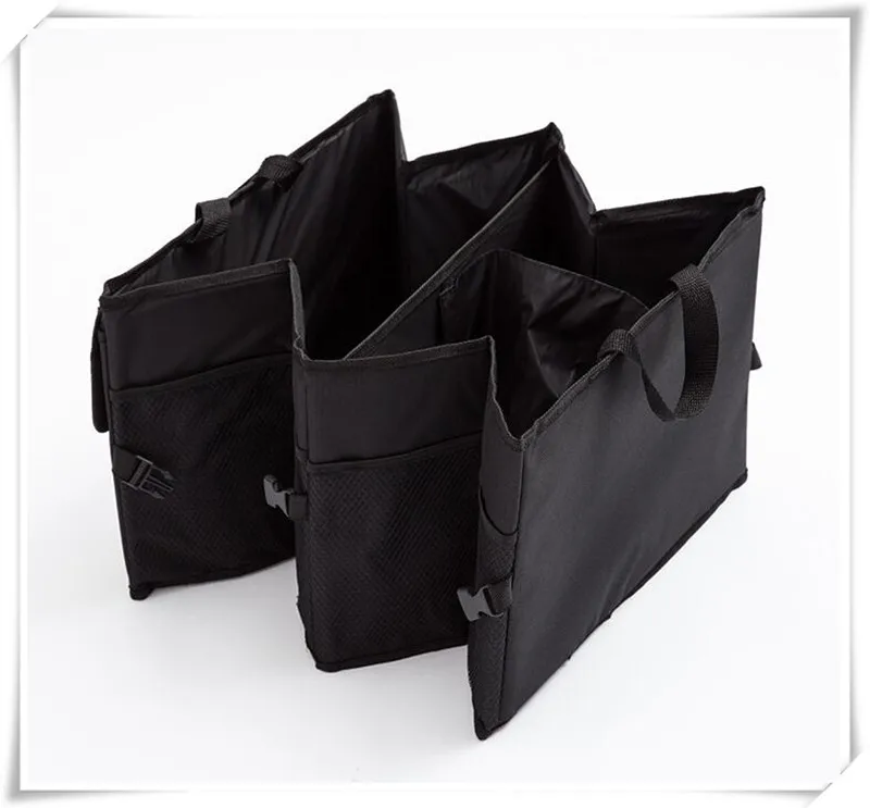 Car-styling Car Portable Storage Bags For Subaru Forester XT US-Version Outback Legacy Impreza XV Trezia BRZ Wrx Car accessories
Car-styling Car Portable Storage Bags For Subaru Forester XT US-Version Outback Legacy Impreza XV Trezia BRZ Wrx Car accessories