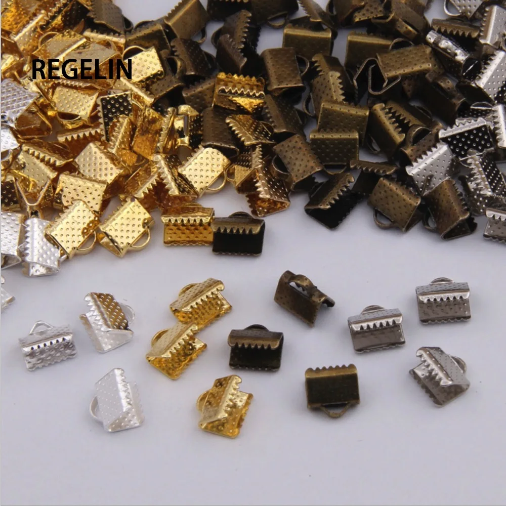 REGELIN 100pcs/lot length 6/8/10/13/16/20/25mm wholesale jewelry findings ends fastener clasp findings Jewelry Accessories
REGELIN 100pcs/lot length 6/8/10/13/16/20/25mm wholesale jewelry findings ends fastener clasp findings Jewelry Accessories