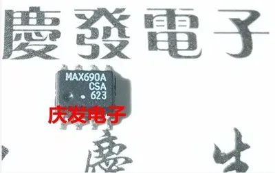Freeshipping MAX4167 MAX4167ESA MAX662 MAX662ACSA MAX884 MAX884CSA MAX1487 MAX1487ECSA MAX690 MAX690ACS
Freeshipping MAX4167 MAX4167ESA MAX662 MAX662ACSA MAX884 MAX884CSA MAX1487 MAX1487ECSA MAX690 MAX690ACS