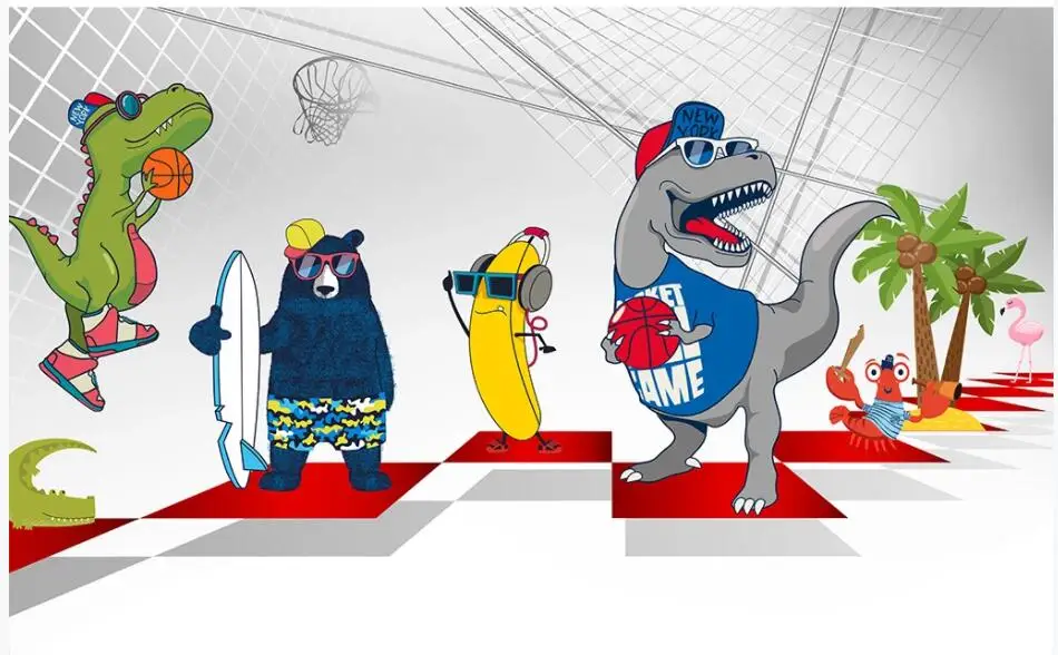 WDBH пользовательские фото 3d обои музыка рок спорт мультфильм фон домашний Декор Гостиная 3d настенные фрески обои для стен 3 d
WDBH пользовательские фото 3d обои музыка рок спорт мультфильм фон домашний Декор Гостиная 3d настенные фрески обои для стен 3 d