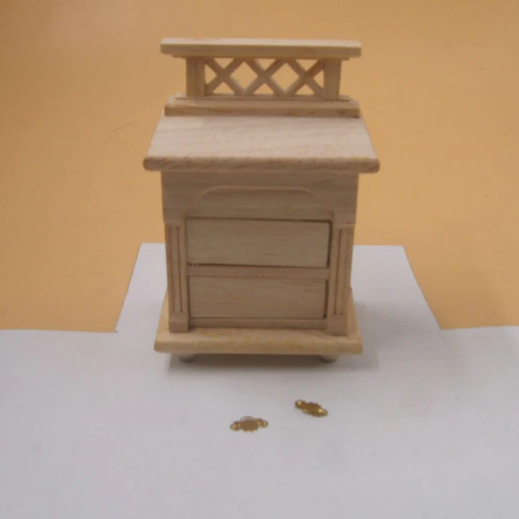 G08-X346, детский подарок, игрушка, 1:12, кукольный домик, миниатюрный, миниатюрный, деревянный, простой, баллон, 1 шт.
G08-X346, детский подарок, игрушка, 1:12, кукольный домик, миниатюрный, миниатюрный, деревянный, простой, баллон, 1 шт.