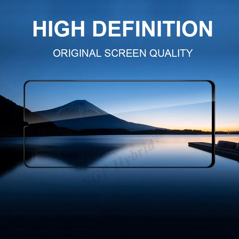 3D изогнутое закаленное стекло на huawei P30 Pro защитное huawey p30 lite light p 30 lait p30pro p30lite |