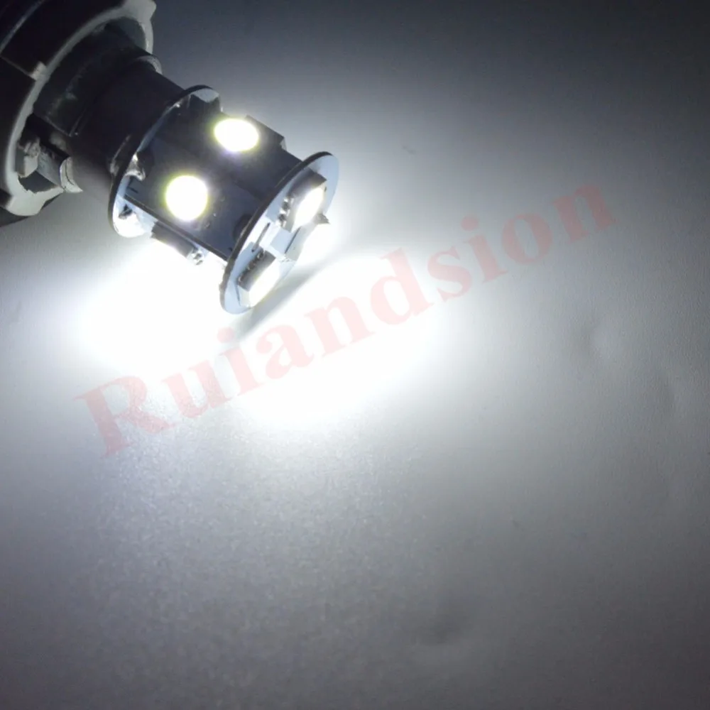 10pcs/lot P21W 1156 BA15S 7506 R5W R10W 5050 9 LED Car Brake Lamp Reverse Bulb Vehicles 24V White
10pcs/lot P21W 1156 BA15S 7506 R5W R10W 5050 9 LED Car Brake Lamp Reverse Bulb Vehicles 24V White