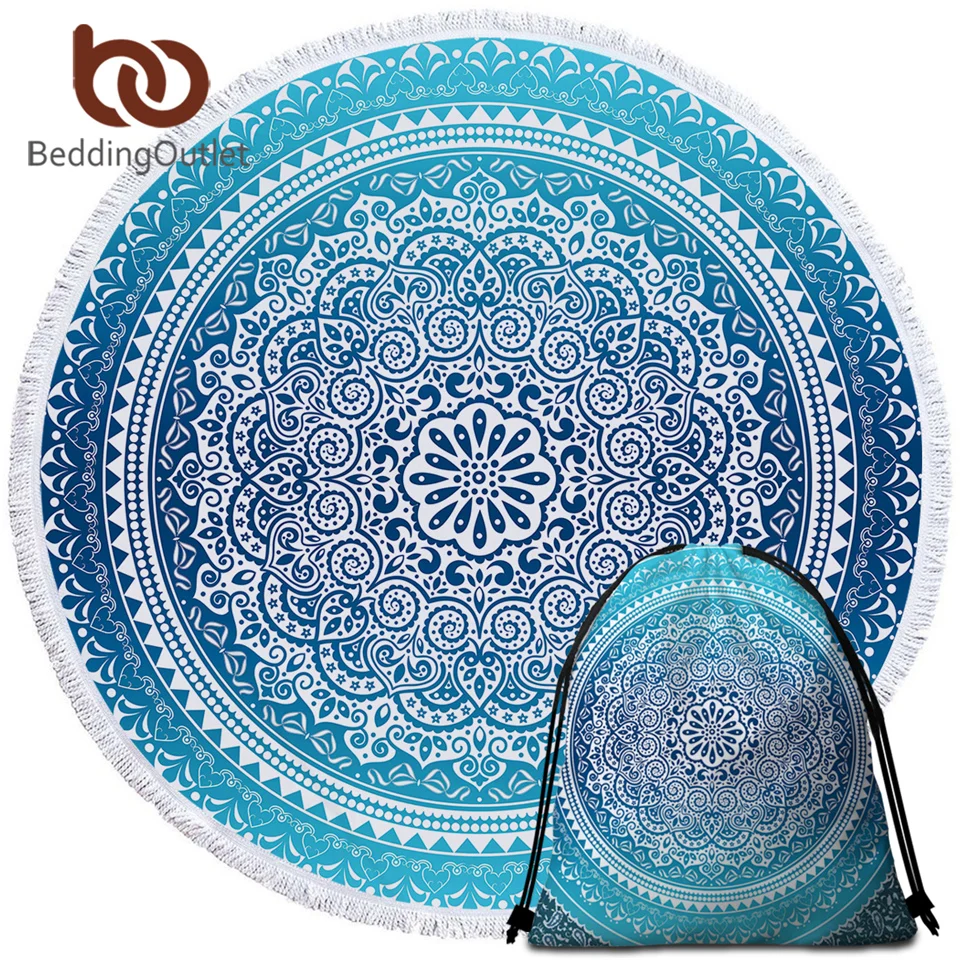 Постельные принадлежности, богемное круглое пляжное полотенце небесно-голубого цвета с кисточками, мандала, гобелен, коврик для йоги, цвето...
Постельные принадлежности, богемное круглое пляжное полотенце небесно-голубого цвета с кисточками, мандала, гобелен, коврик для йоги, цвето...