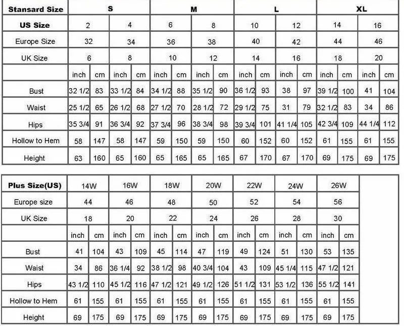 Cinderella Hand Made Flower V-Neck Spaghetti Straps Backless Lace Applqiue Soft Tulle Prom Dresses Champagne Party Gown For Prom
Cinderella Hand Made Flower V-Neck Spaghetti Straps Backless Lace Applqiue Soft Tulle Prom Dresses Champagne Party Gown For Prom