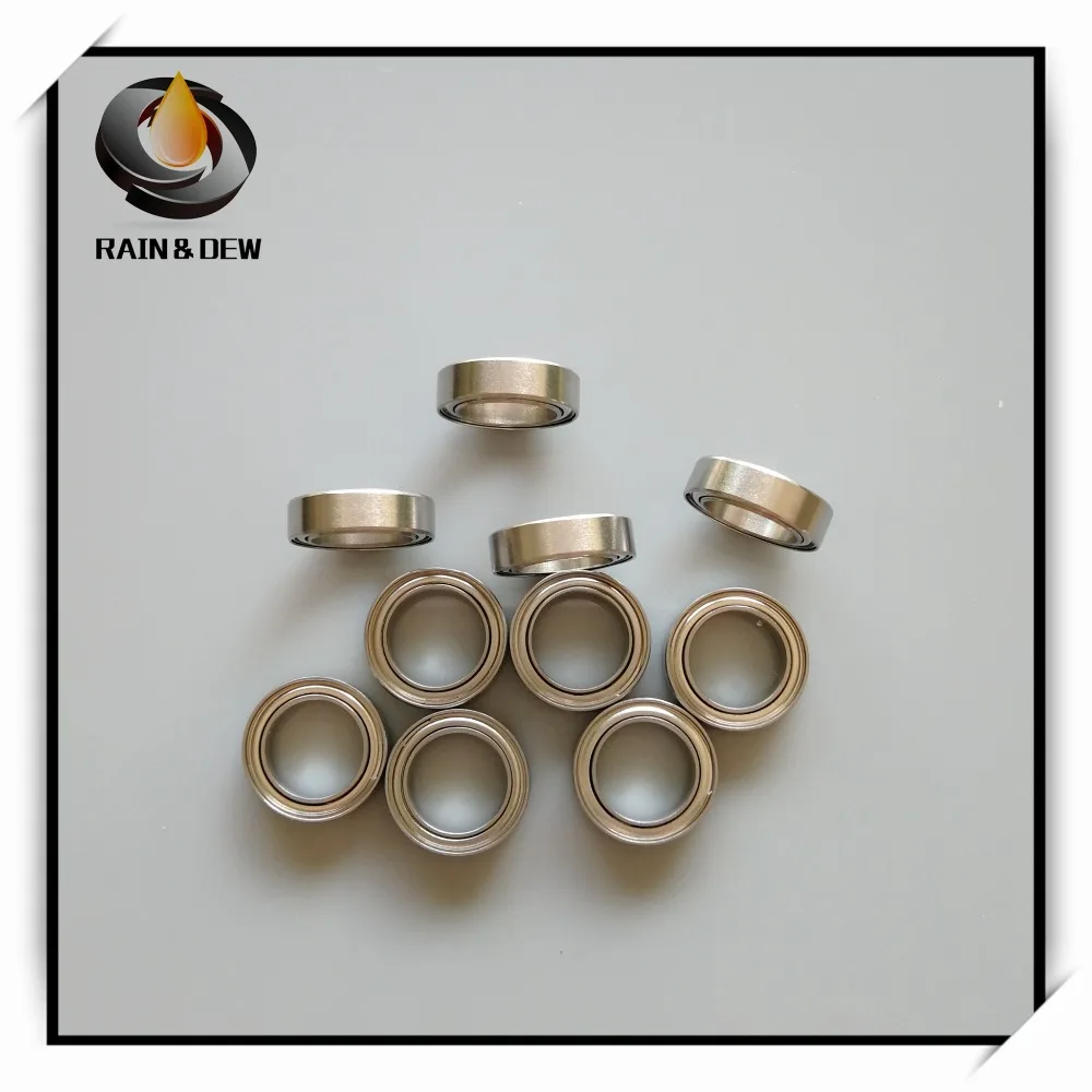 10 шт. MR148 MR148ZZ MR148RS MR148-2Z MR148Z MR148-2RS ZZ RS RZ 2RZ Φ радиальные шарикоподшипники 8x14x4 мм
10 шт. MR148 MR148ZZ MR148RS MR148-2Z MR148Z MR148-2RS ZZ RS RZ 2RZ Φ радиальные шарикоподшипники 8x14x4 мм