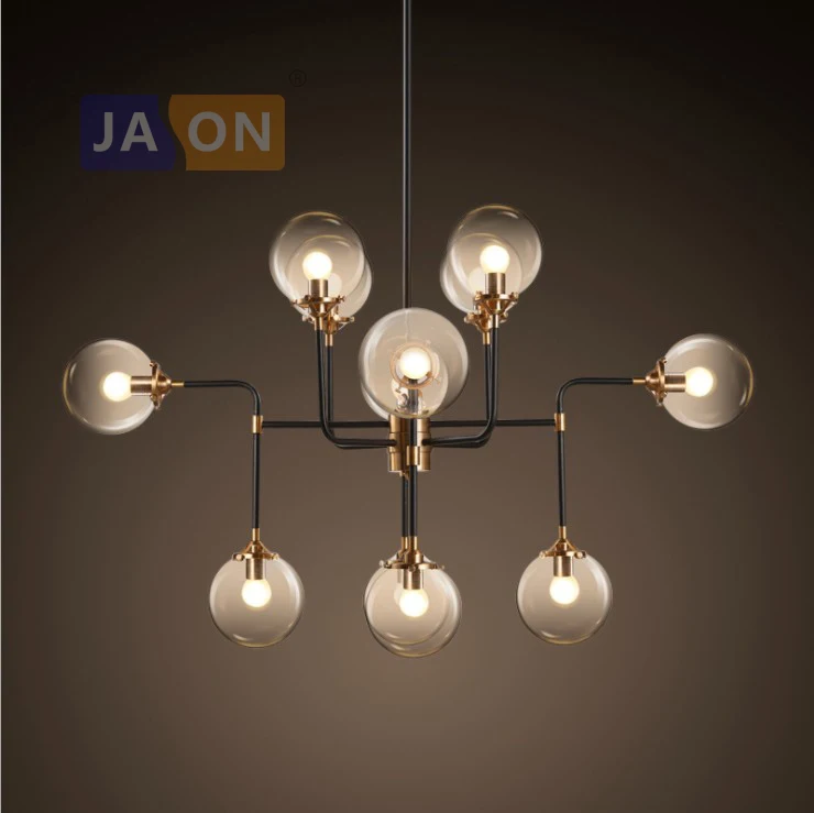 led e14 Nordic Iron Glass Clear LED Lamp LED Light Pendant Lights Pendant Lamp LED Pendant Light For Dinning Room
led e14 Nordic Iron Glass Clear LED Lamp LED Light Pendant Lights Pendant Lamp LED Pendant Light For Dinning Room