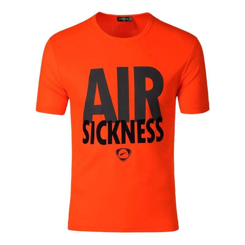 jeansian Men's Sport Tee Shirt Tshirt T-shirt Running Workout Fitness Gym Fashion Short Sleeve LSL181 Orange
jeansian Men's Sport Tee Shirt Tshirt T-shirt Running Workout Fitness Gym Fashion Short Sleeve LSL181 Orange