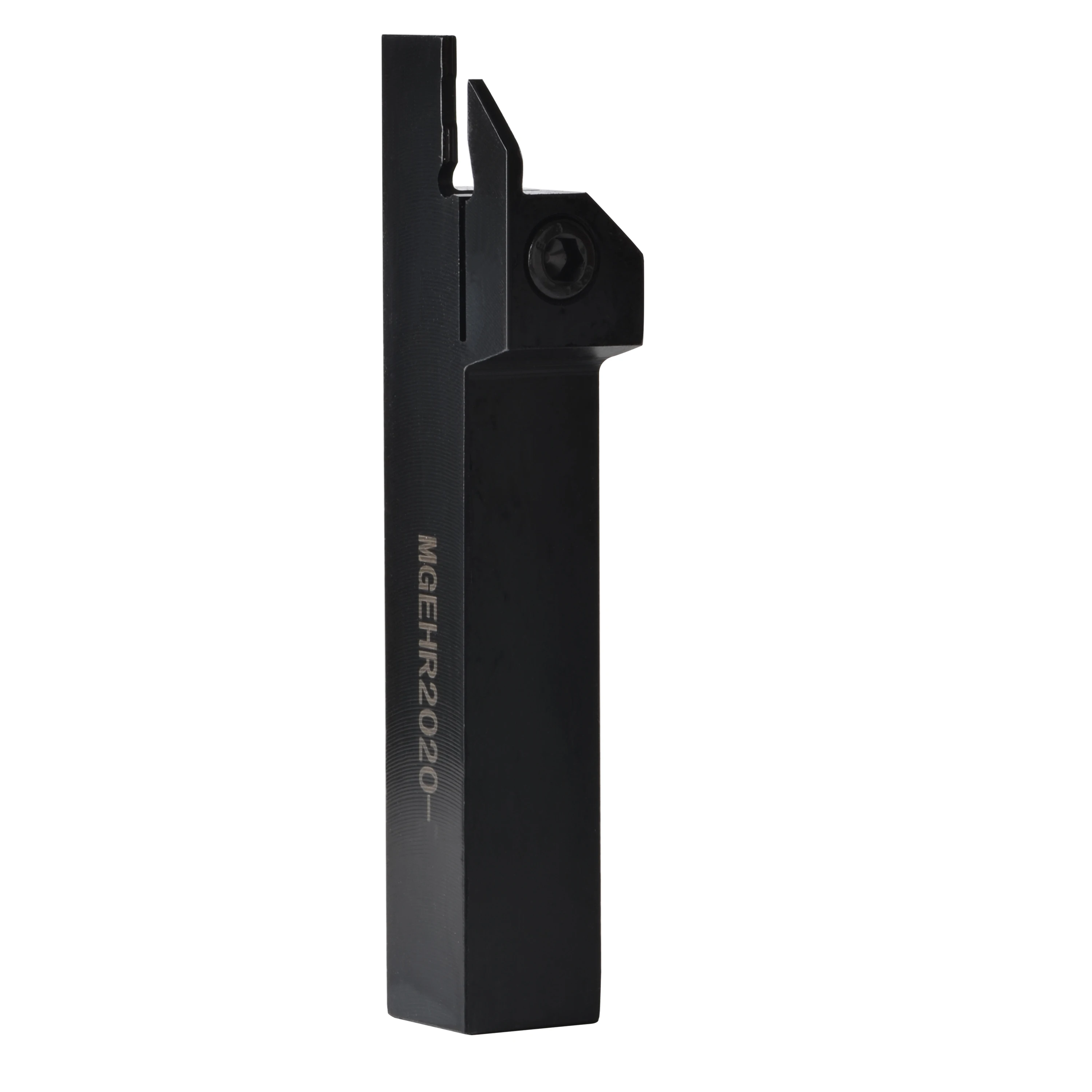 grooving tool holder and parting Tool MGEHR2020 with carbide inserts Lathe Cutter Plate MGEHR CNC Lathe tool
grooving tool holder and parting Tool MGEHR2020 with carbide inserts Lathe Cutter Plate MGEHR CNC Lathe tool