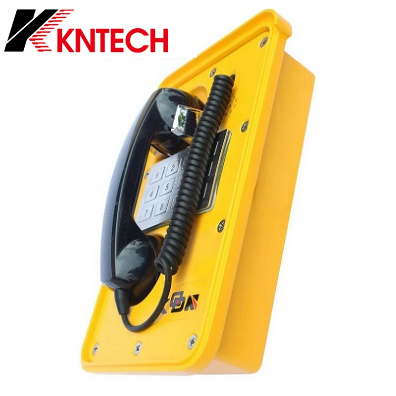 Tunnel Telephone Metal Keys IP66 Waterrpoof Phone Aluminium Analogue Keypad Telephone with Heavy Duty handset SP-11 for highway
Tunnel Telephone Metal Keys IP66 Waterrpoof Phone Aluminium Analogue Keypad Telephone with Heavy Duty handset SP-11 for highway