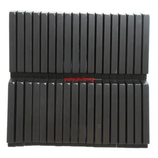 Factory direct sale piano tuning tool The keys of the piano Black skin The black keys The piano accessories CS
Factory direct sale piano tuning tool The keys of the piano Black skin The black keys The piano accessories CS