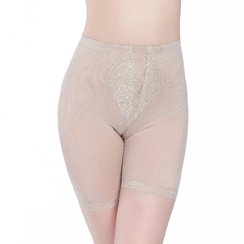Women body shaper panties pants high waist butt lifter tummy control waist slimming legs underwear seamless girdle shapewear
Women body shaper panties pants high waist butt lifter tummy control waist slimming legs underwear seamless girdle shapewear