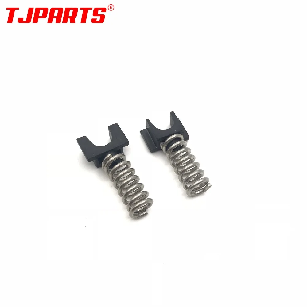 Валковая втулка низкого давления для Kyocera FS1028 FS1128 FS1350 FS2000 FS2020 FS3900 FS3920 FS4000 FS4020 KM2810