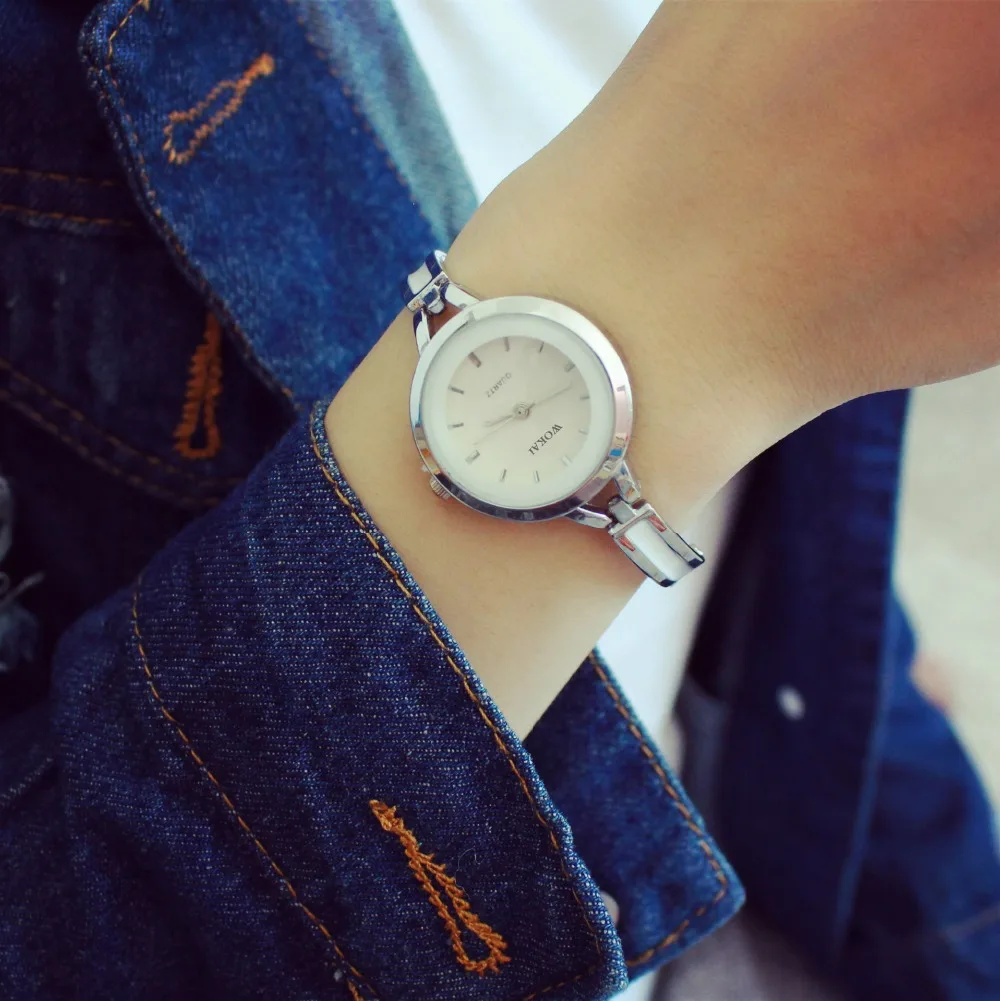 Rose Gold Casual Quartz Ladies Wristwatches New Arrive Ellipse Creative Women Fashion Luxury Watch Dress Quartz relogio feminino
Rose Gold Casual Quartz Ladies Wristwatches New Arrive Ellipse Creative Women Fashion Luxury Watch Dress Quartz relogio feminino