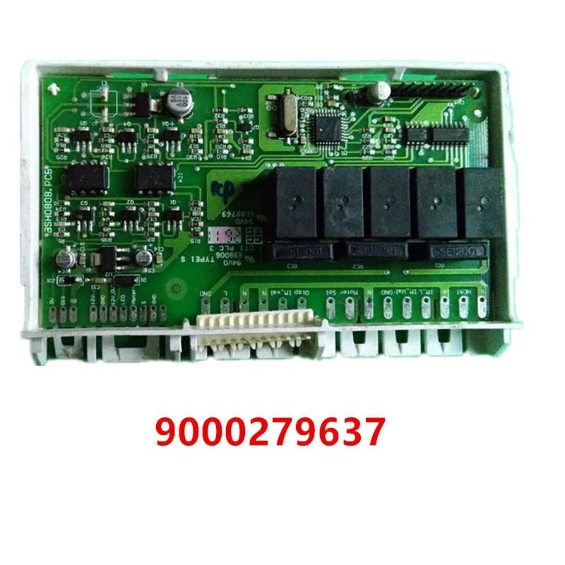 9000 559 498|9000 130 960|9000279637|30143F1000|105N5006|AKO 776279-00|9000 993 610|5560004192|9000802824|9000648509
9000 559 498|9000 130 960|9000279637|30143F1000|105N5006|AKO 776279-00|9000 993 610|5560004192|9000802824|9000648509