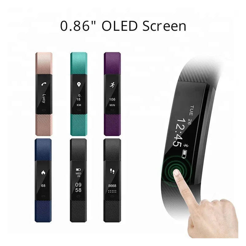 Smart Watch Bluetooth Brand Men Women Heart Rate Monitor Blood Pressure Fitness Tracker Smartwatch Sport Watch for ios android
Smart Watch Bluetooth Brand Men Women Heart Rate Monitor Blood Pressure Fitness Tracker Smartwatch Sport Watch for ios android