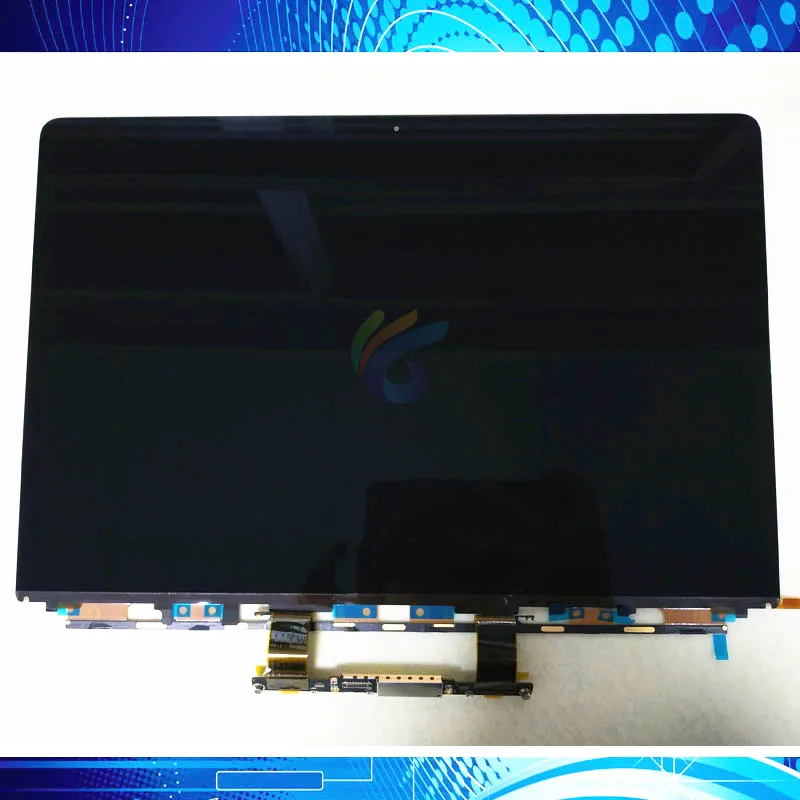 Новая панель ЖК-дисплея A1932 для Macbook Air Retina 13,3 дюйма, стеклянная панель EMC3184, светодиодный дисплей, 2018 год
Новая панель ЖК-дисплея A1932 для Macbook Air Retina 13,3 дюйма, стеклянная панель EMC3184, светодиодный дисплей, 2018 год