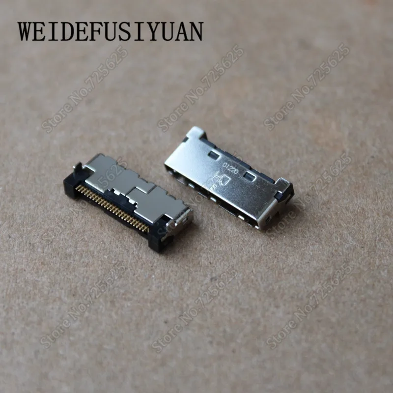 24-контактный разъем usb 24 P, разъем питания постоянного тока, разъем для передачи данных для планшета Samsung, мобильный телефон, смартфон
24-контактный разъем usb 24 P, разъем питания постоянного тока, разъем для передачи данных для планшета Samsung, мобильный телефон, смартфон