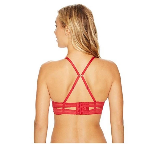 48usd free people strappy lace bralette racer back bra bh lingerie lace sexy black bra 65B70AB75AB free shipping unpadded bra
48usd free people strappy lace bralette racer back bra bh lingerie lace sexy black bra 65B70AB75AB free shipping unpadded bra