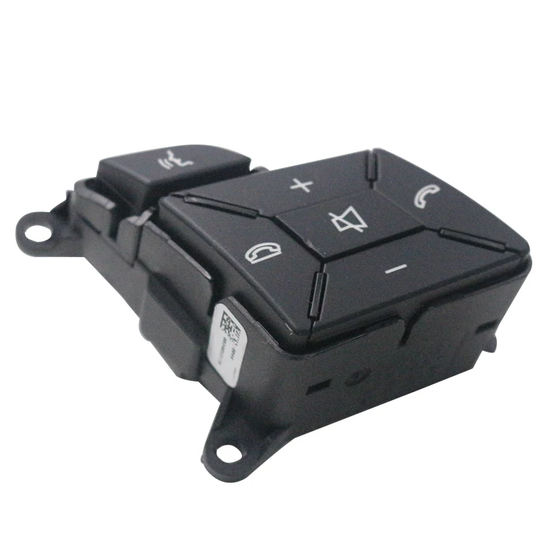 Новый руль правый переключатель управления для Mercedes Benz E G GL M Class 1669052900
Новый руль правый переключатель управления для Mercedes Benz E G GL M Class 1669052900
