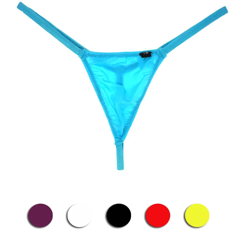 Gay Mens Thongs Underpants Jockstrap 2019 New Hot Men Underwear Thongs Men Fashion Super Sexy Nylon Mens G Strings
Gay Mens Thongs Underpants Jockstrap 2019 New Hot Men Underwear Thongs Men Fashion Super Sexy Nylon Mens G Strings