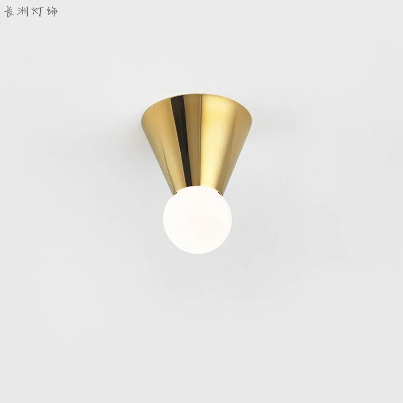 Modern Milk Globe Glass ceiling Lights For Dining Room Bar Restaurant Deco Kitchen Room Hanging Lamp Fixtures
Modern Milk Globe Glass ceiling Lights For Dining Room Bar Restaurant Deco Kitchen Room Hanging Lamp Fixtures
