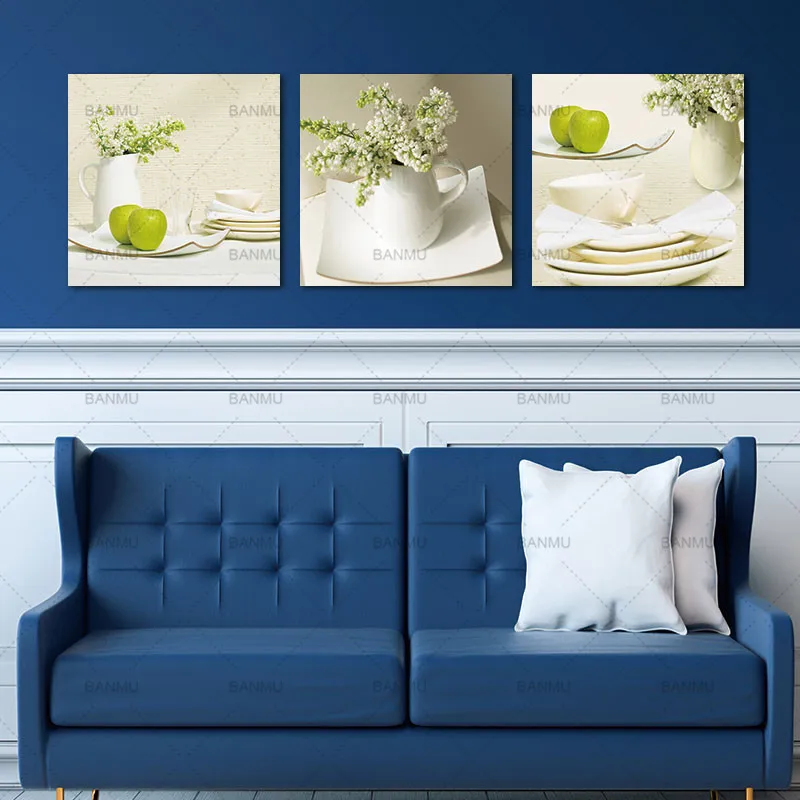 Cavas painting Home Decor Elegant Life Large 3 Panel Modern Gallery on Canvas Wall Art Ready to Hang for Living Room Kitchen
Cavas painting Home Decor Elegant Life Large 3 Panel Modern Gallery on Canvas Wall Art Ready to Hang for Living Room Kitchen