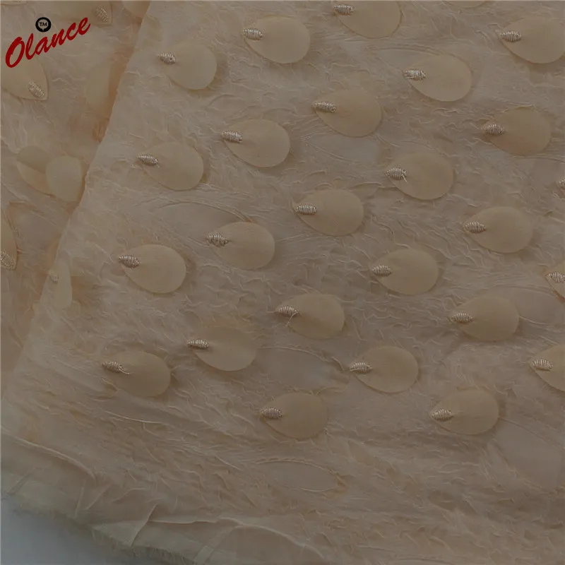 Big sales soft material peacock pattern appliqued chiffon water drop shaped dress fabric ZP8 French Tulle Lace Fabric
Big sales soft material peacock pattern appliqued chiffon water drop shaped dress fabric ZP8 French Tulle Lace Fabric