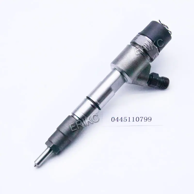 ERIKC Автомобильные топливные инжекторы 0445 110 799 насадка для Впрыска Common Rail 0 445 110 799 Bico Инжектор высокого качества 0445110799
ERIKC Автомобильные топливные инжекторы 0445 110 799 насадка для Впрыска Common Rail 0 445 110 799 Bico Инжектор высокого качества 0445110799