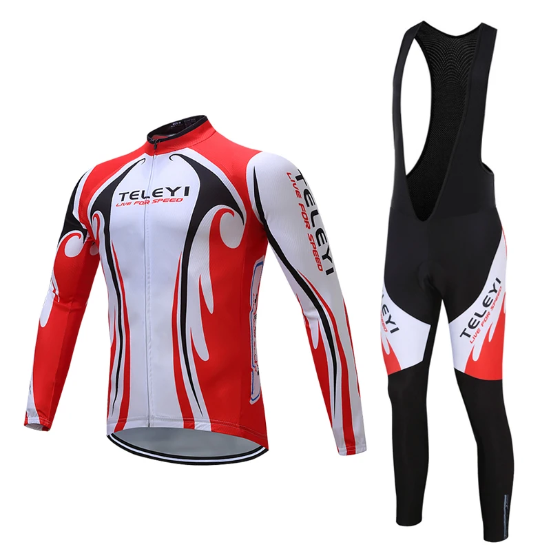 Mens 2022 Cycling Jersey Long Sleeve Road Bike Clothes Kits Male Bicycle Tops Gel Pad BIB Pants Sets Man Ride Clothing Skinsuit
Mens 2022 Cycling Jersey Long Sleeve Road Bike Clothes Kits Male Bicycle Tops Gel Pad BIB Pants Sets Man Ride Clothing Skinsuit