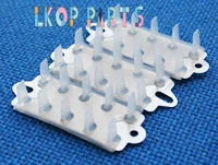 3 комплекта перьев рулон E1-35250 подходит для Duplo DP S510 S520 S550 S620 S650 S850 21S 21L 21F 22L 22S 23S 23F 24S 24F 2030 2050 C120
3 комплекта перьев рулон E1-35250 подходит для Duplo DP S510 S520 S550 S620 S650 S850 21S 21L 21F 22L 22S 23S 23F 24S 24F 2030 2050 C120