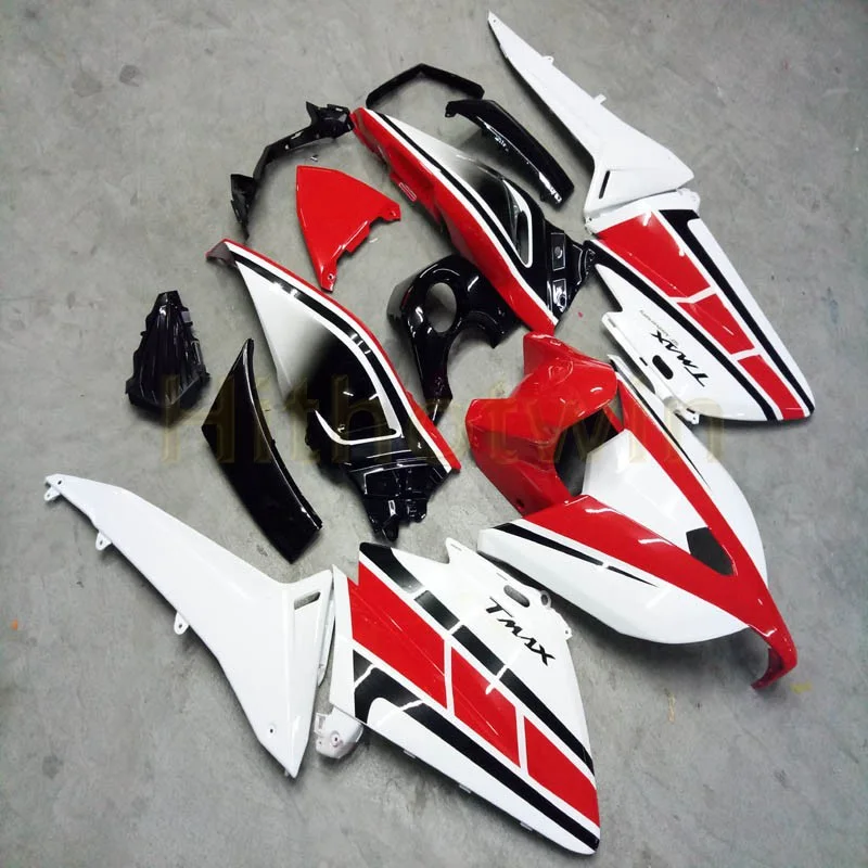 ABS корпус обтекателей red MAX 500 12 13 14, белый для MAX500 2012 2013 2014, комплект для кузова мотоцикла с литьем под давлением
ABS корпус обтекателей red MAX 500 12 13 14, белый для MAX500 2012 2013 2014, комплект для кузова мотоцикла с литьем под давлением