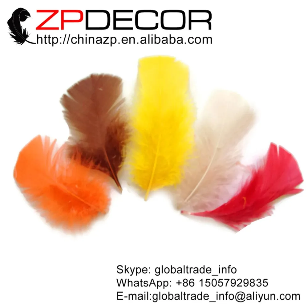 ZPDECOR 500 шт./лот красивые яркие разноцветные окрашенные турецкие Т-образные перышки для вечерние украшения
ZPDECOR 500 шт./лот красивые яркие разноцветные окрашенные турецкие Т-образные перышки для вечерние украшения