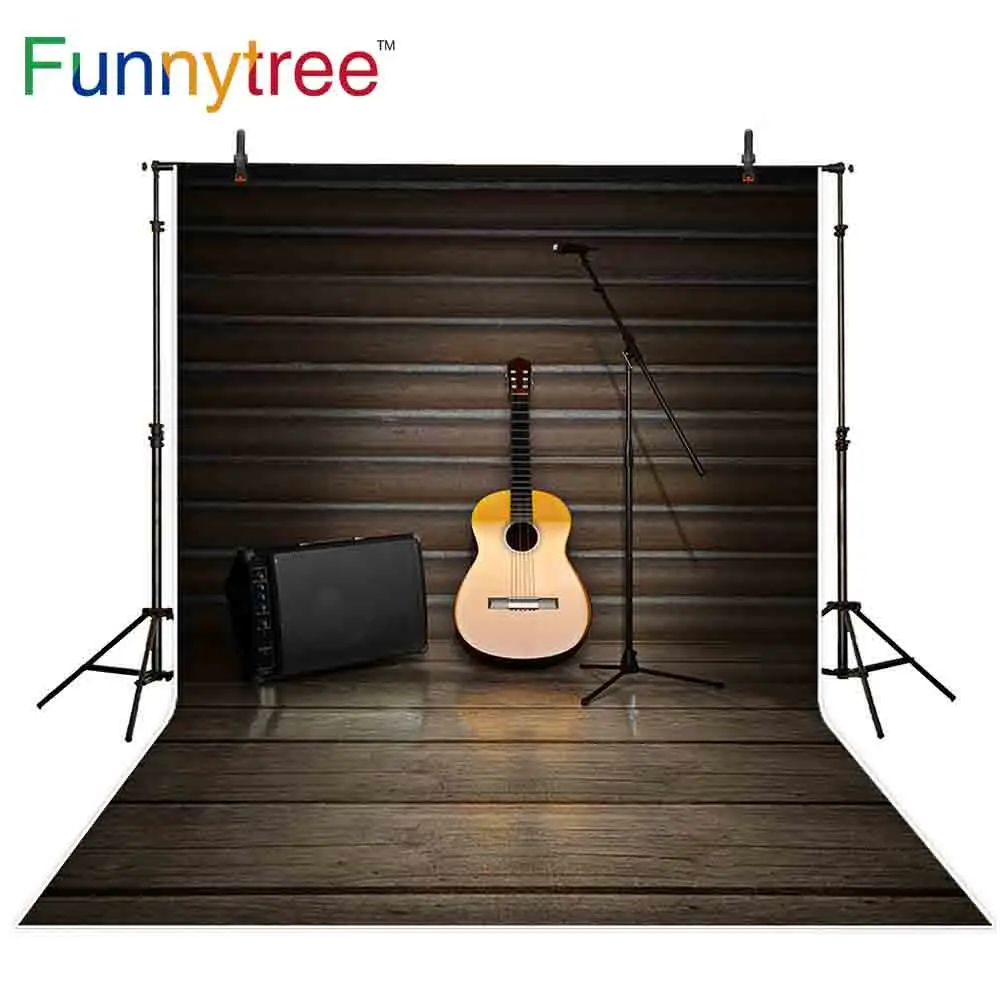 Фон Funnytree для фотостудии музыкальная тема Деревянный Микрофон гитара Звук Профессиональный фон Фотофон с принтом
Фон Funnytree для фотостудии музыкальная тема Деревянный Микрофон гитара Звук Профессиональный фон Фотофон с принтом