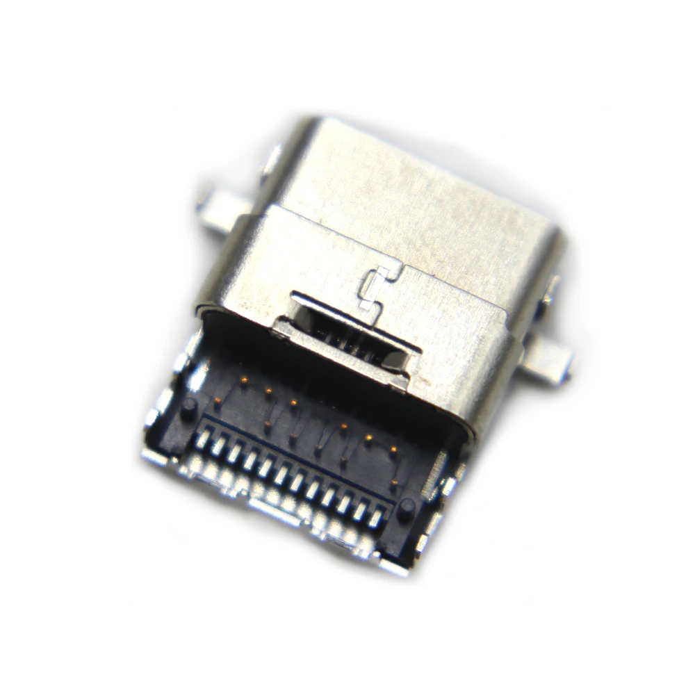 10 шт./лот Type C Micro USB порт для зарядки и синхронизации данных док станция ASUS ZenPad Z10