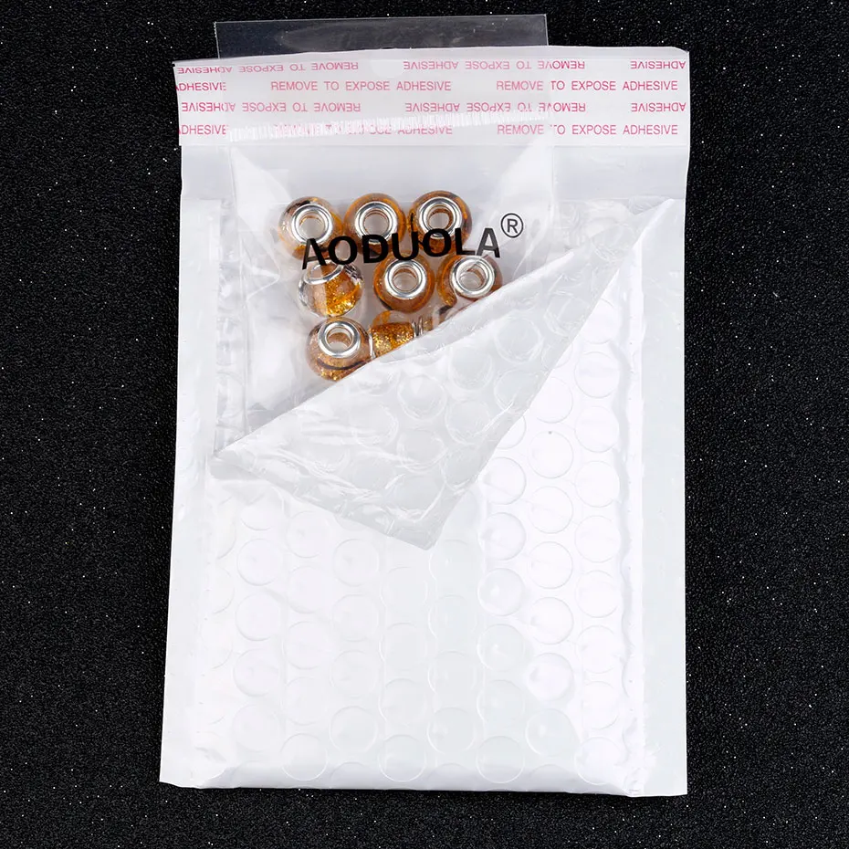 10 Pcs a Lot Glass Beads Yellow Powder Inside Sliver DIY Spacer European Murano Czech Bead Fit For Pandora Charms Bracelet
10 Pcs a Lot Glass Beads Yellow Powder Inside Sliver DIY Spacer European Murano Czech Bead Fit For Pandora Charms Bracelet