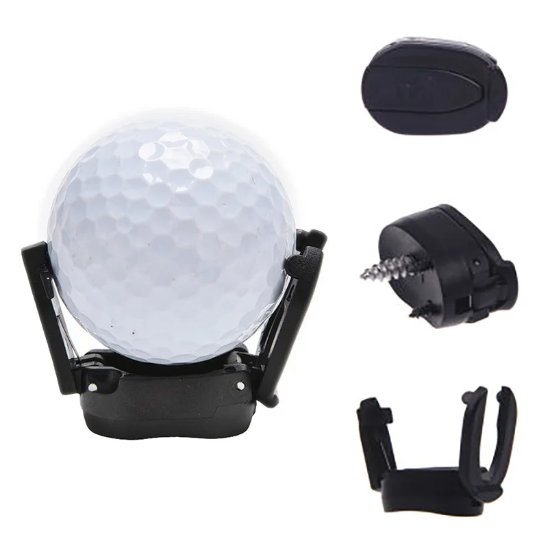 useful Golf Accessories Tools Golf Training Aids Grip Golf Ball Pick Up For Putter Open Pitch and Retriever Tool
useful Golf Accessories Tools Golf Training Aids Grip Golf Ball Pick Up For Putter Open Pitch and Retriever Tool
