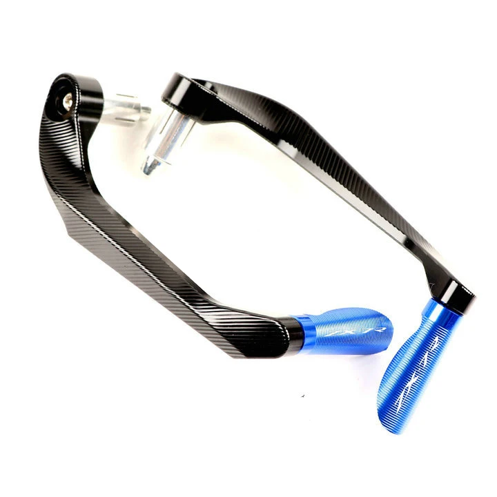 Kawasaki Ninja ZX7R 1991-2003 22 7/8 2
Kawasaki Ninja ZX7R 1991-2003 22 7/8 2