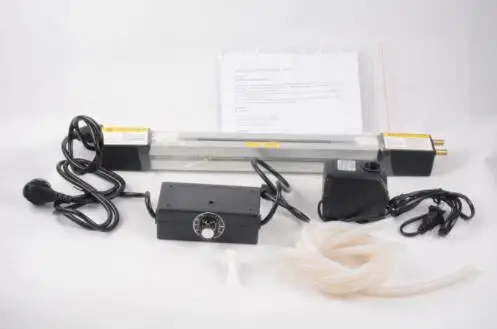 1250mm Hot bending machine for organic plates,Acrylic,Bending machine for plastic plates,PVC bending machine warmer brand new
1250mm Hot bending machine for organic plates,Acrylic,Bending machine for plastic plates,PVC bending machine warmer brand new