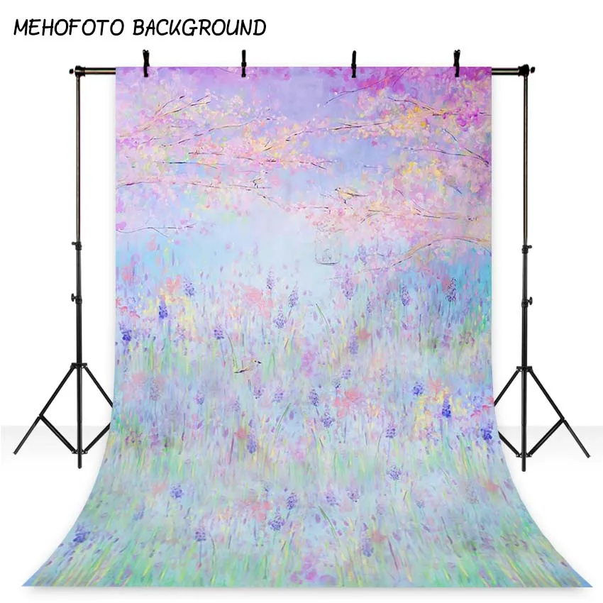 Виниловый фон для фотосъемки с Фоны детских празднований дня рождения фон для фото на вечеринке реквизит индивидуальные фотофоны для фотос... 
Виниловый фон для фотосъемки с Фоны детских празднований дня рождения фон для фото на вечеринке реквизит индивидуальные фотофоны для фотос...