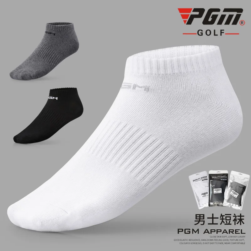 2Pairs New Men Cotton Sports Boat Socks Seasons Socks Control Humidity Sweat High Elastic Breathable Not Stinky Feet Golf Wear
2Pairs New Men Cotton Sports Boat Socks Seasons Socks Control Humidity Sweat High Elastic Breathable Not Stinky Feet Golf Wear