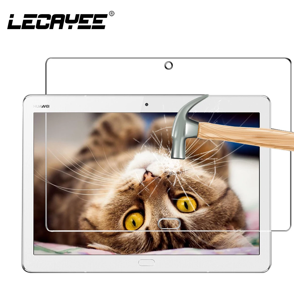 LECAYEE идеальное закаленное стекло для Huawei MediaPad M3 Lite 10,1 8,4 8,0 прозрачная защитная пленка для экрана для Huawei M3 Tablet
LECAYEE идеальное закаленное стекло для Huawei MediaPad M3 Lite 10,1 8,4 8,0 прозрачная защитная пленка для экрана для Huawei M3 Tablet
