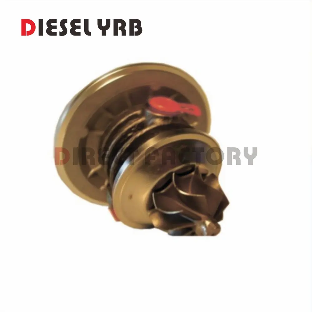 Balanced turbo cartridge core GT1549S 452213 452213-0003 725509 725509-0001 For Ford Transit 2.5 - Auto turbocharger CHRA
Balanced turbo cartridge core GT1549S 452213 452213-0003 725509 725509-0001 For Ford Transit 2.5 - Auto turbocharger CHRA